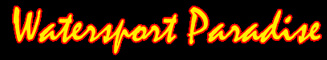 logo-zwart