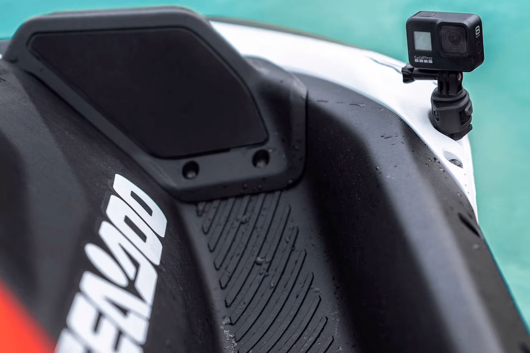 Sea Doo Spark Trixx Accessories Seadoo Spark/Trixx Hull Body